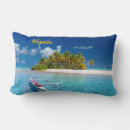 Buscar polinesia cojines Playa