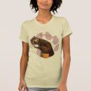 Buscar mowgli camisetas Baloo el oso