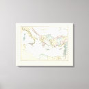 Buscar mapa lienzos Tierra