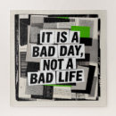 Buscar pensamiento positivo puzzles Desarrollo