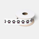 Buscar impresiones cintas Perro