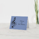 Buscar gracias por profesor música Único