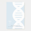 Buscar dna Médico