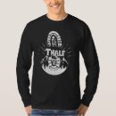 Buscar thales camisetas Alemania