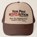Buscar economía gorras Política