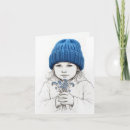 Buscar tridimensional tarjetas Para todos