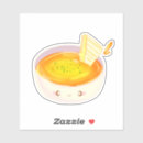 Buscar sandwich pegatinas Queso a la parrilla