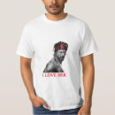 Buscar srk camisetas Fan