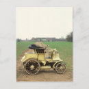 Buscar daimler Mercedes