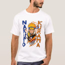 Buscar goku camisetas Dragonballz