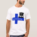 Buscar finland camisetas General y unisex
