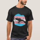 Buscar soporte camisetas Transversal