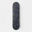 Buscar artsprojekt tablas de skate Retro