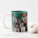 Buscar gran papá tazas Abuelo
