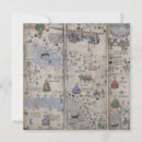 Buscar atl tarjetas Mundo
