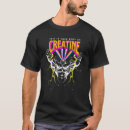 Buscar body camisetas Workout
