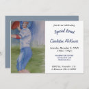 Buscar equipo de fútbol del chica invitaciones Para todos