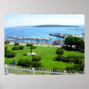 Buscar al aire libre arte Aventura