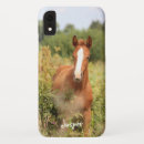 Buscar caballo iphone fundas foto