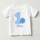 Buscar snowflake bebe ropa 1 ᵉʳ cumpleaños