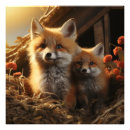 Buscar zorro fotografía Animales