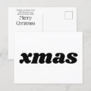 Buscar scrooge postales Navidades