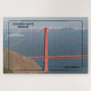 Buscar puente golden gate puzzles Puente de puerta dorada