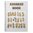 Buscar nueces libretas Divertido