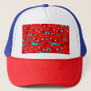 Buscar árbol de navidad gorras Naturaleza
