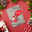 Buscar flying invitaciones Divertido