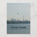 Buscar toronto postales Paisaje urbano