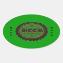 Buscar cerveza pegatinas General y unisex