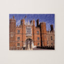 Buscar reina de inglaterra puzzles Castillo