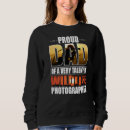 Buscar safari sudaderas Familia