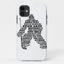 Buscar portero iphone fundas Portero de hockey