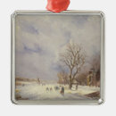 Buscar siglo xix adornos Paisaje