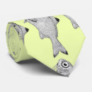 Buscar raro corbatas Ilustracion