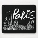 Buscar internacional electronica París francia