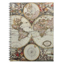 Buscar mapa antiguo cuadernos Europa