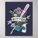 Buscar tatuaje posters Pistola