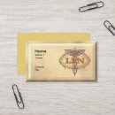 Buscar lpn tarjetas de visita Enfermeras