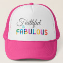 Buscar gay pride camionero gorras Lesbian