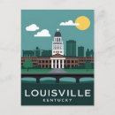 Buscar louisville kentucky postales Vacaciones