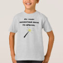 Buscar hada niño camisetas Niños
