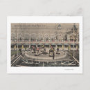 Buscar circo postales Actuar