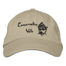 Buscar conservadora gorras Para todos
