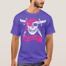 Buscar inspirational camisetas Sayings