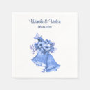 Buscar campana azul Boda