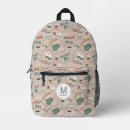 Buscar trenes mochilas Transporte
