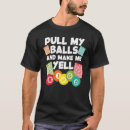 Buscar gambas hombre camisetas Apuestas